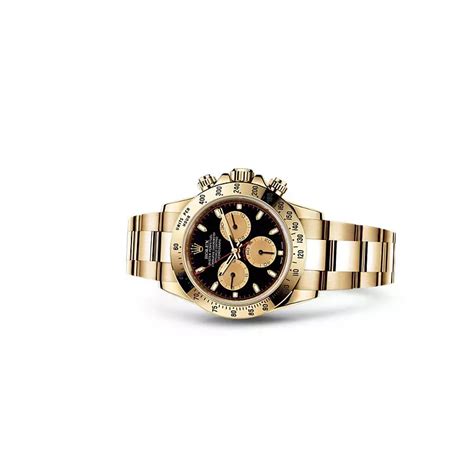 rolex daytona uhrzeit stellen|Bedienungsanleitung für Rolex Armbanduhren – Offizielle Rolex .